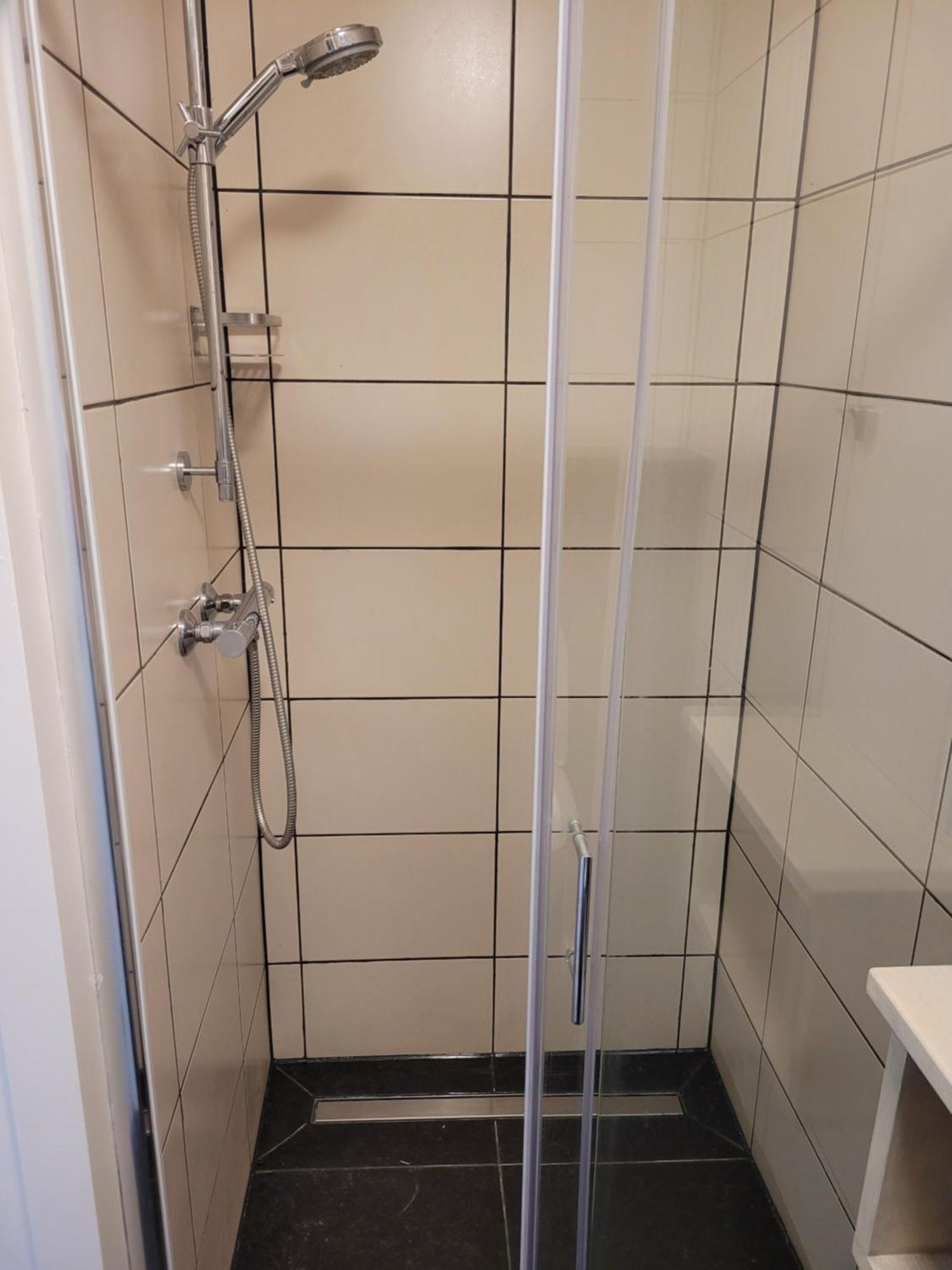 Appartement Zee Van Tijd Egmond-Binnen Exteriör bild